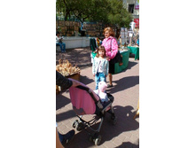 P 20170520 142911.jpg