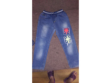 32 ������. �������� ���������. 300 ���