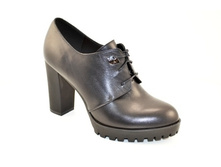 XH-A64-03D-5 (34-37 �)=2500.jpg