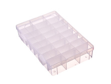 110 ���. - ��������� ��� �������, 24 �����, �������., �������, 19�13�4��