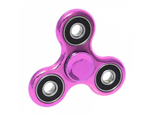 �������-���������� ������� SPINNER ���� �������.jpg