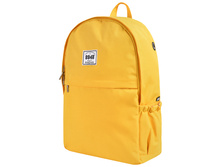 1495 ���. - S15001-1 ���ԣ��� ������� 45�14�30 ��