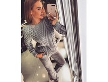 2200 � 42-46 ������, ����� ������ � ������� 5.jpg