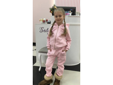 15535158 1819257575021573 2376133176964677632 n.jpg