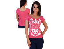 �������� ����