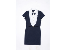 ����� 164�-�, 1119���