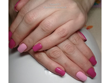 ������� ������ NVi (89).JPG