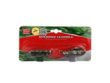 SB-15-09-BLC (187202) ����� �� 2-� ������. �������  ���������  ������� ������� 7,5�� �� �������� (����. ��) � ���.2 144��� ���� 241,92 ���. ���� �� ����� 152,41 ���..jpg