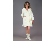 ����� ������� (���.1-64), 800 ���.