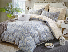 ����� ���� ���. ��-326.jpg