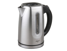 933,8 ���. - ������������� ������ �������������