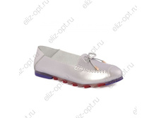 �������� Cooper_%=0%_17359S-1-5K_35_1062