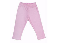 17-612 - 199 ���