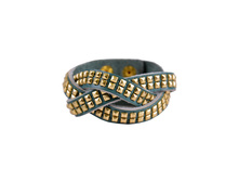 275 ���. - BRSL0044-03 ������� ���������� �̣��� 40 ��