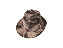 49,5 ���. - �������