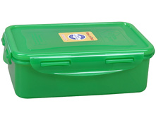 77,88 ���. - ��������� ������� ������������� 1,1�