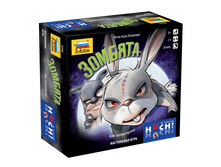 220 ���, ������, 8946 - �������, ������ ����: 240,5 ��� ����� ���� 220 ���