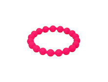 50 ���. - ������