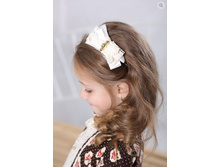 ������ 2( ������)������� �������.JPG