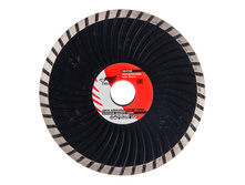 183 ���. - FALCO ���� �������� �������� "����������" 150�22,2��