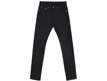 1725 ���. - X1633VS1 ����� �����