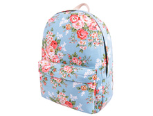 890 ���. - ���� 40�13�29 ��