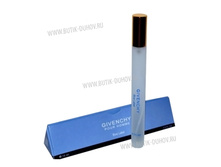 90 ���. - Givenchy "Blue Label" Pour Homme 15 ml