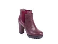 Z214-0481R-4 WINE RED.jpg