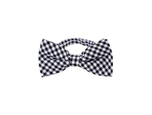 145 ���. - ������ 4 ��