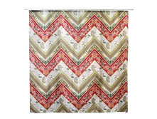 -13% ����� ��� ������ 180�180 �� "������ ������", �������������� ��� ������ 180�180 �� "������ ������", ��������� ������; �����; 180 �� × 180 ��; ���������; � ����� 36 ��. ���.: 1546184 199.00 ���.