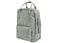 1295 ���. - 003-008-012 ������-����� 33�14�23 ��