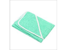 485 ���. - ��������� � �������, (�����), (75*100)