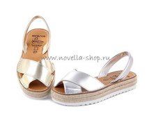 8374M AV - ������� 2150 ���. ������,������� 37,38,39,40