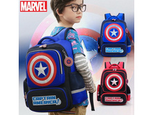 ����� Marvel ����������������� ����� �������������� ������