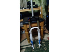 IMG 20170717 205336.jpg