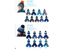 ������� ������� AJS ���� 2017 page 44.jpg