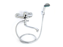 1690 ���. - CRYSTAL mix ��������� ���� ��ޚ ��� �����, ��. �����. �����, �����. �������� 40 ��, ����