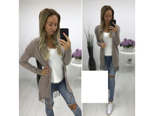 980 � 42-48 ������ 3.jpg