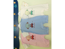 �������� ������� ������� (��������, 3 �����.).jpg