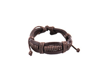 40 ���. - FN008-01 ������� ������ �������