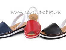 10201-1 - ������� 2000 ���. ������ 40,41