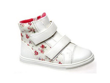 ������� 950���. 25, 26, 27, 28, 29, 31, 32