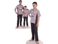 ������ ������ �������.jpg