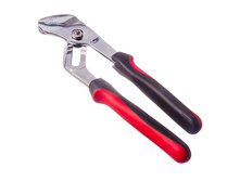 300 ���. - FALCO ����� ����������� 250�� (Master)