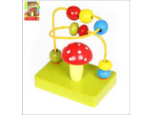 174 ���. - ������� �����.