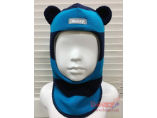 ���� 36 ������ 1804