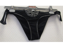 205340. 116��� �������� ���� 42-44 ������.jpgjpg