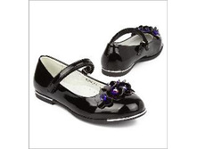 891 ���. - ����� ������., (����), �. 30, 31, 32, 33, 34, 35