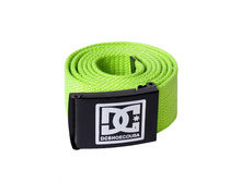 125 ���. - DC Shoes ���� �� ����� ������ 120 ��