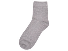 99,5 ���. - Blank �������